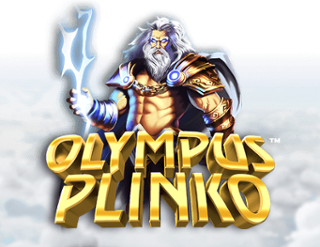 Olympus Plinko Olympus Plinko