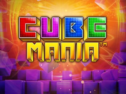 Tetri Mania Tetri Mania